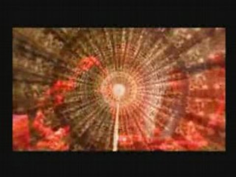 dark jedis toxiclash R.I.P albert hofmann