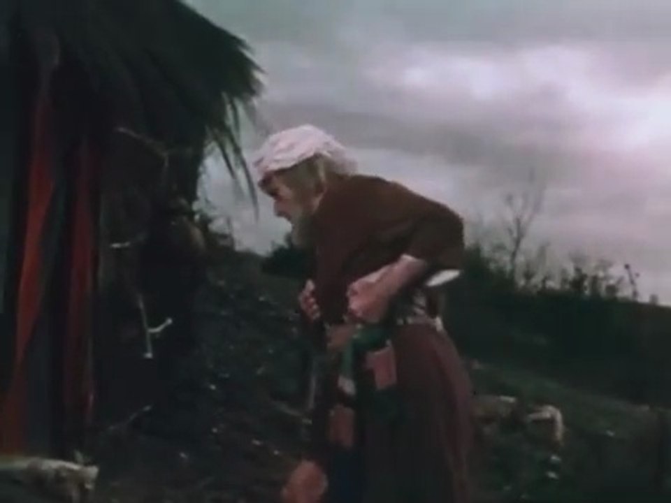 Trending movie view - The Conqueror Of The Qrient -Full.English Movie - Entertainment , cartoons ,darams ,art videos