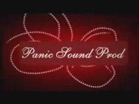 CIRANO FEAT SINDIKA-FREESTYLE GANJA [PANIC SOUND PROD] 2K8