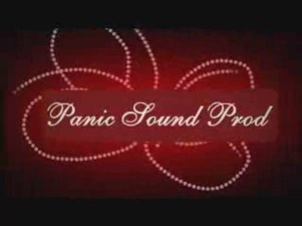 CIRANO FEAT SINDIKA-FREESTYLE GANJA [PANIC SOUND PROD] 2K8