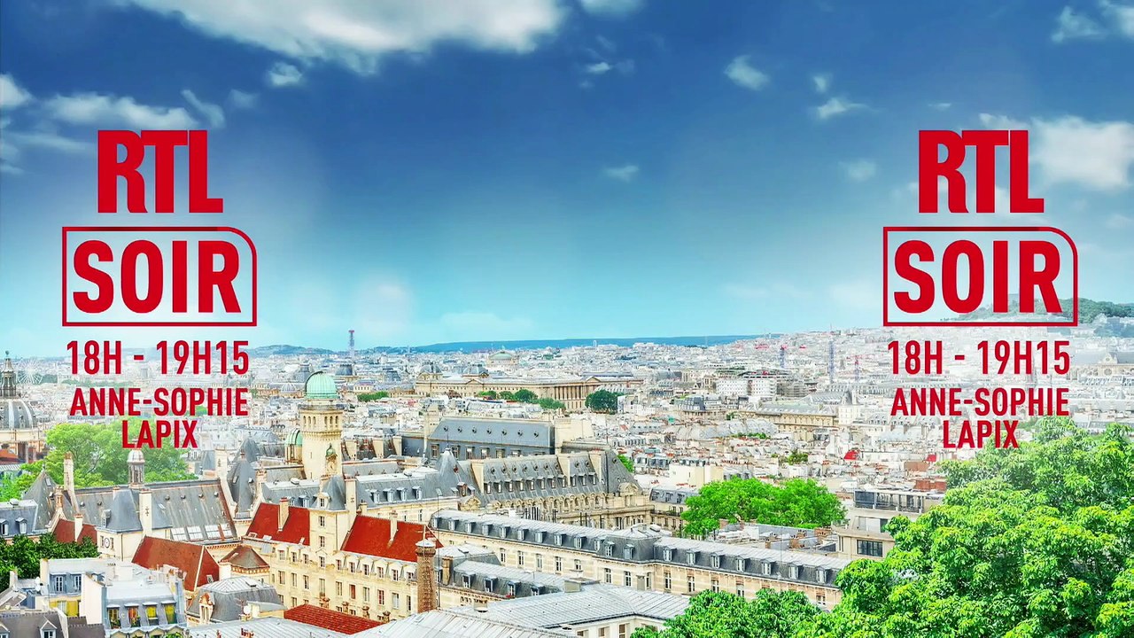 Une Renault 5 vendue 64.453 euros aux enchères