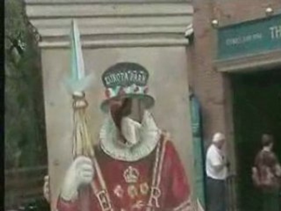 Europapark4