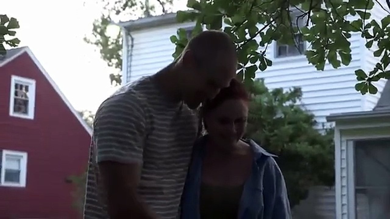 Une porte vers l'au-delà