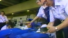 Formula1.1993.Round02.Brazil.Race.Highlights.TF1.480p.H264.French