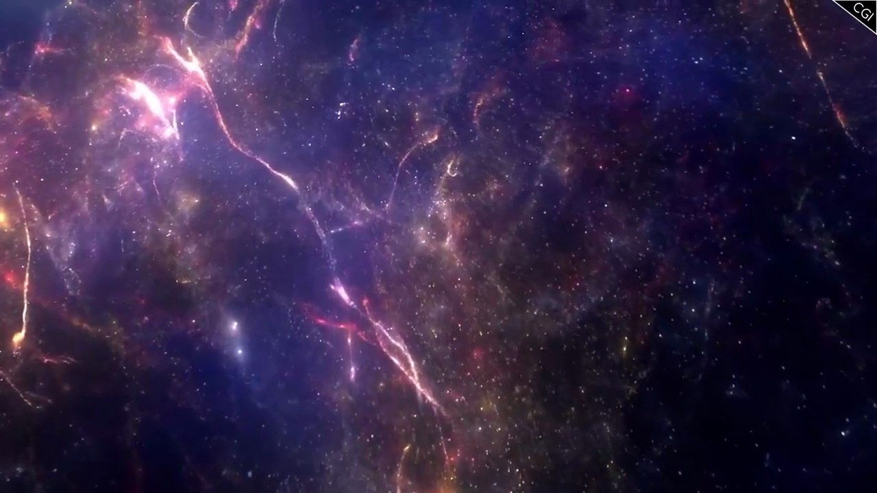 La NASA no esperaba hallar esto | La Misión Stardust
