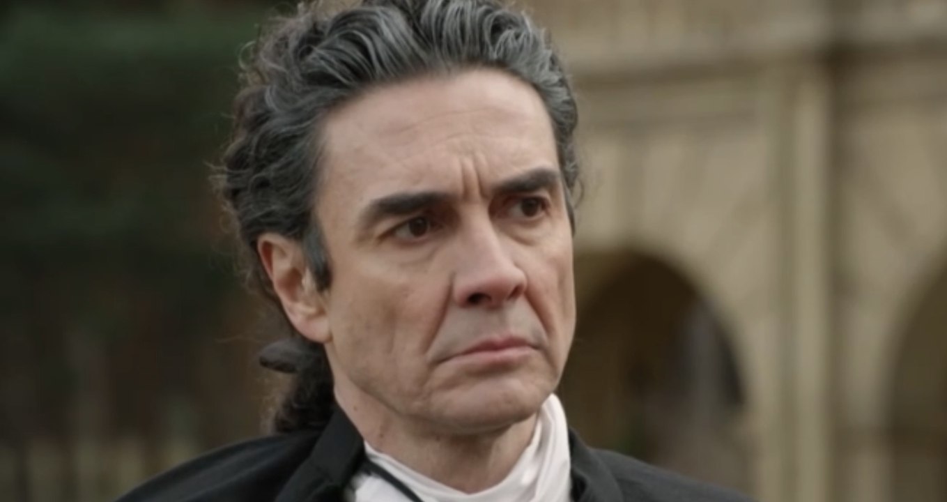 Valle Salvaje - Capitulo 378 AVANCE