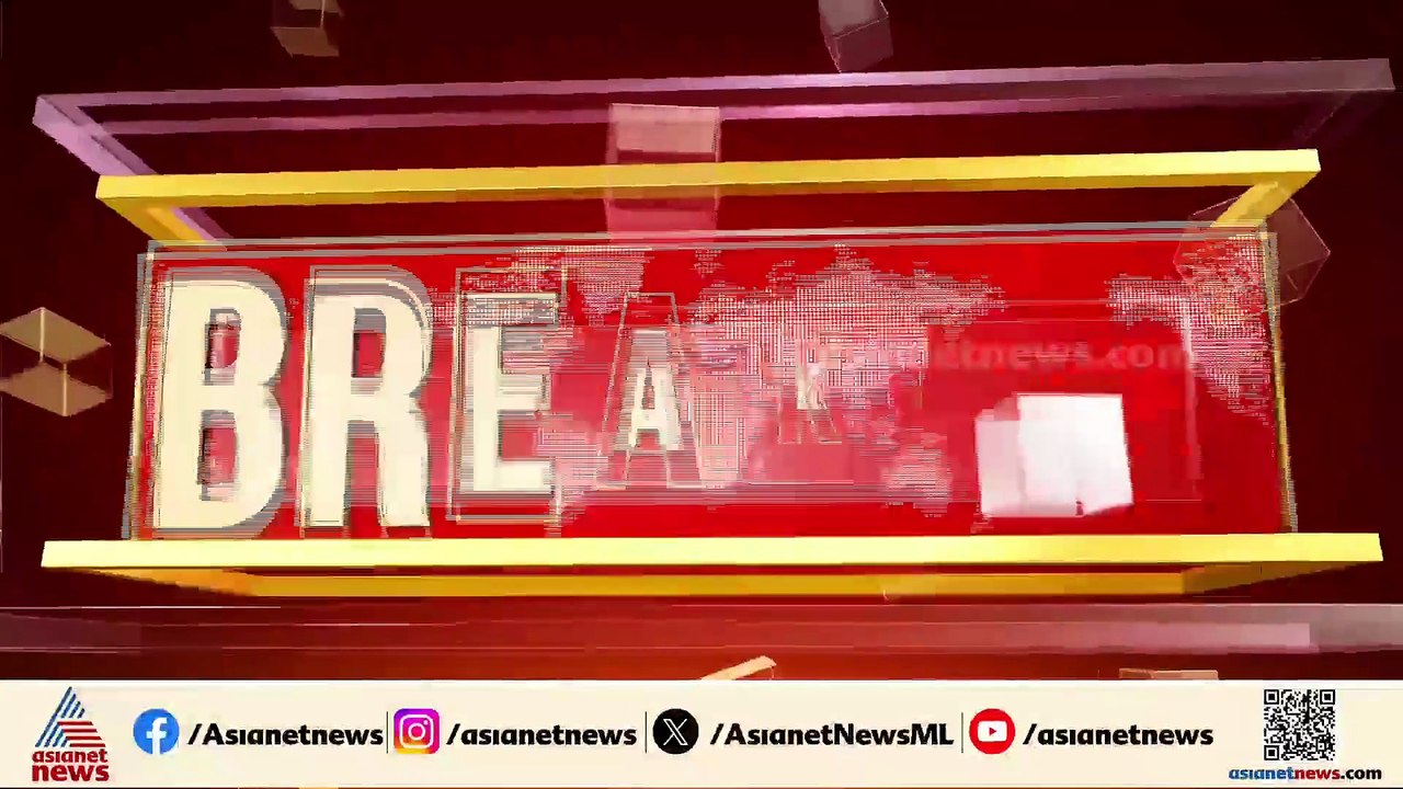 തലവേദനയായി തമ്മിലടി; തീരുമാനമാകാതെ കോൺ​ഗ്രസിന്റെ രണ്ടാം പട്ടിക, ഇടഞ്ഞ് മല്ലികാർജുൻ ഖർഗെ