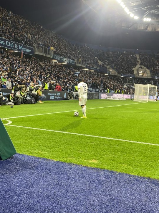 Hac-psg