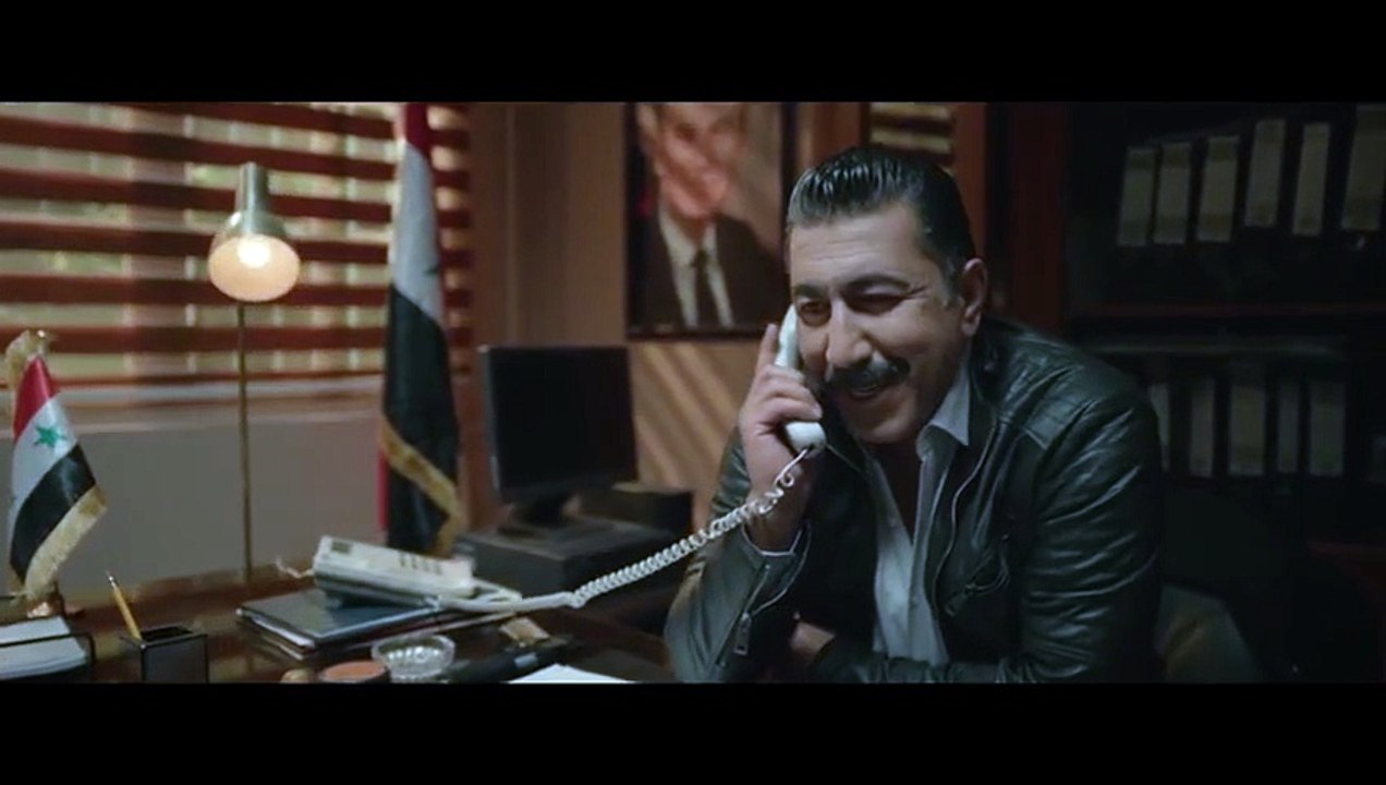 مسلسل الخروج الى البئر الحلقة 30 الثلاثون والاخيرة