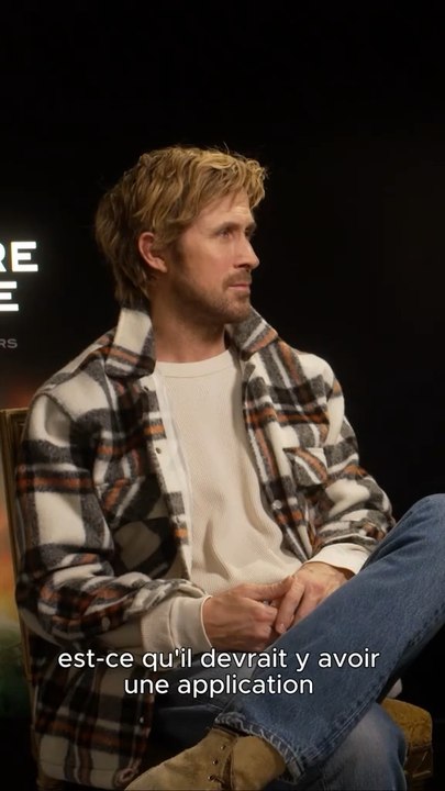 C’était qui ton premier meilleur ami ? Moi c’était une fourmi 🐜 Le film Projet Dernière Chance actuellement au Cinéma