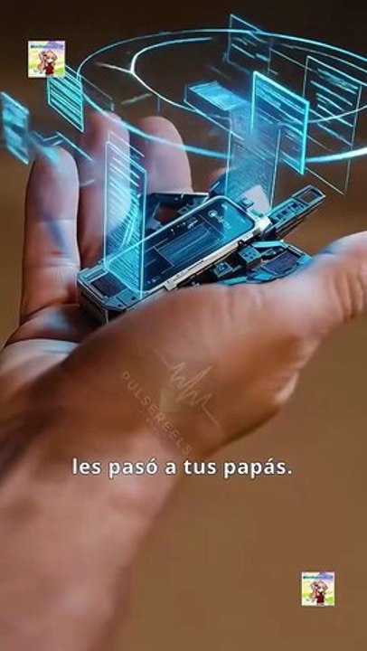 [Completo En Español]El magnífico guardaespaldas