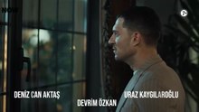 مسلسل تحت الأرض الحلقة 8 مترجمة
