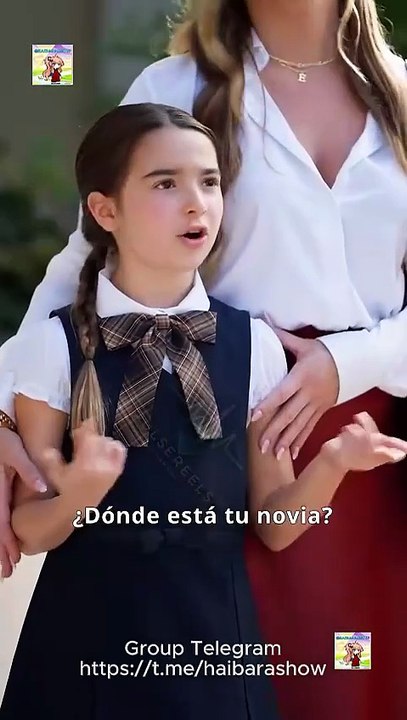 Apártense soy el rey del capital Capitulo Completo