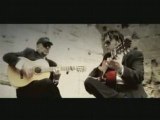 clip Enrique diaz feat. Moubaraka - Il Volo