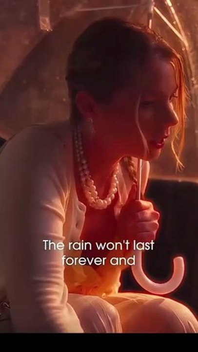 [New] Slay To Fosters I Took His Uncle #dramabox #realshort - Full Movie Drama Hub