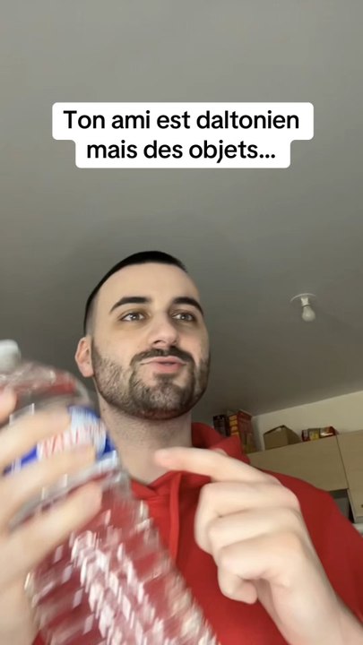 Qui a eu qui du coup eheheh