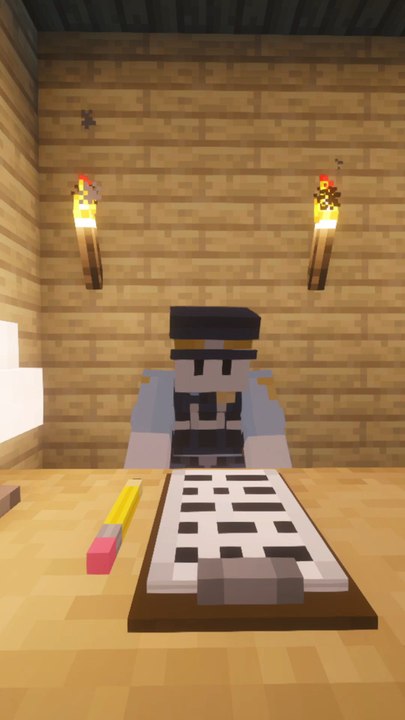 Voici le nouveau pouvoir super puissant d'un Kikoo ! 🤯