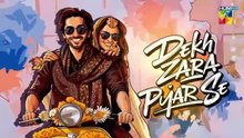 Dekh_Zara_Pyar_Se_-_Episode_29_Teaser_-_18_March_2026_-_[_Yumna_Zaidi___Hamza_Sohail_]_-_HUM_TV(360p)