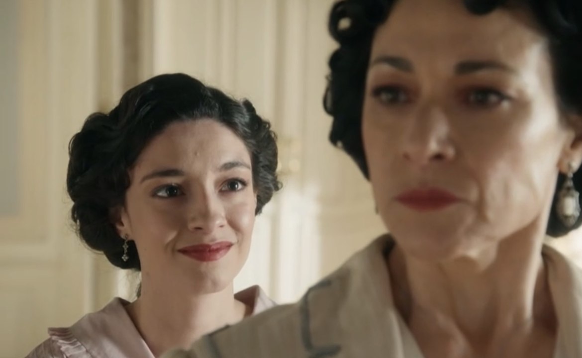 Capitulo 796 (18 marzo)