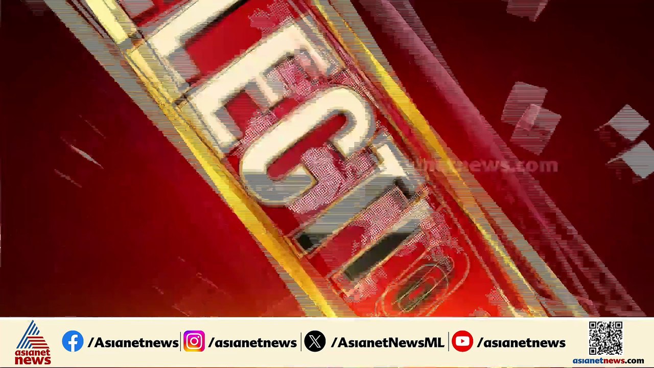 ആറന്മുള സീറ്റ് ബിഡിജെഎസിന് നൽകാൻ നീക്കം; എൻഡിഎയിലെ തെരഞ്ഞെടുപ്പ് പട്ടിക സമവായത്തിലേക്ക്