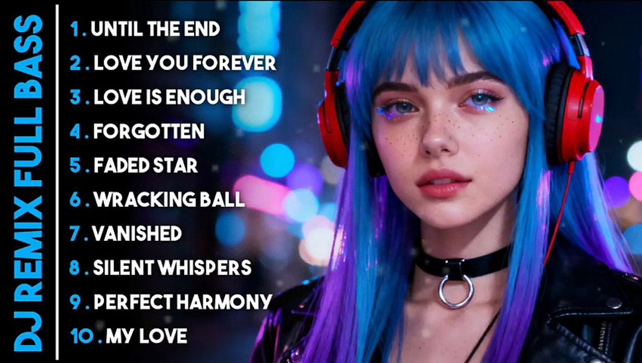 Best_DJ_EDM_Remix_Full_Bass_Alan_Walker_Style