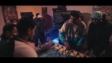 Arrière el godem 2 Épisode أريار القدام 2 الحلقة 14