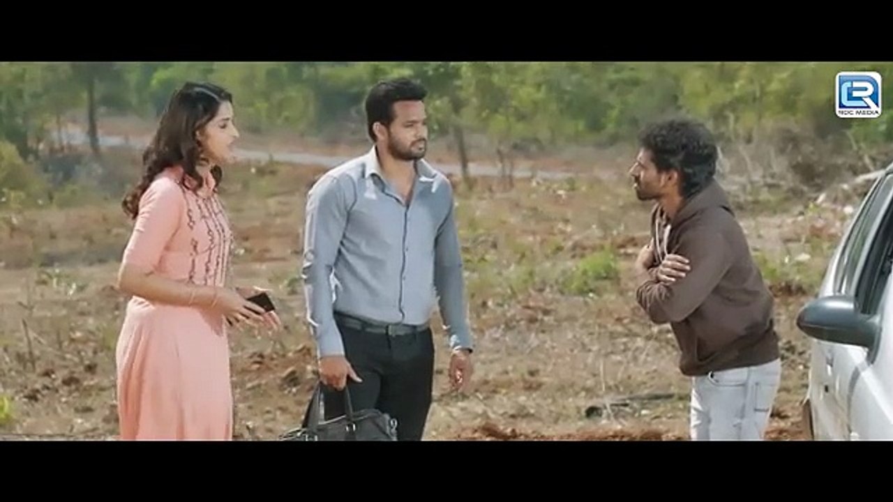 Taxi 2026 Full Movie Hindi Dubbed South Indian Action Thriller Movie Latest Hindi Dubbed Movie