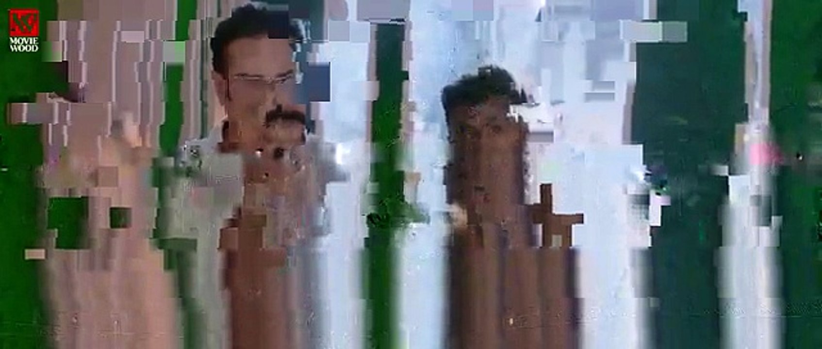 Ram Pothineni Rashmika Mandanna Latest Movie 2026 Blacklisted  New South Indian Hindi Movie 2026