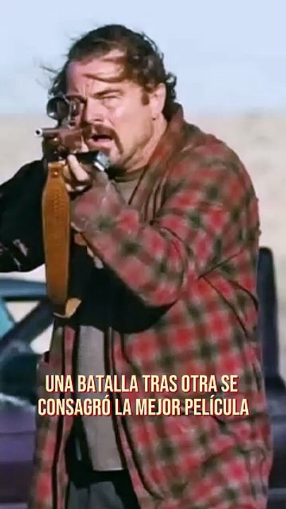 oscars 2026