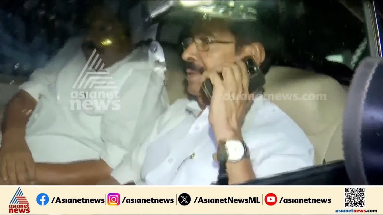 കോൺ​ഗ്രസിന്റെ തെരഞ്ഞെടുപ്പ് പട്ടിക ഇന്ന് ഇറങ്ങുമോ?; സീറ്റ് തർക്കം തെരഞ്ഞെടുപ്പിൽ തിരിച്ചടിയാകുമോ?