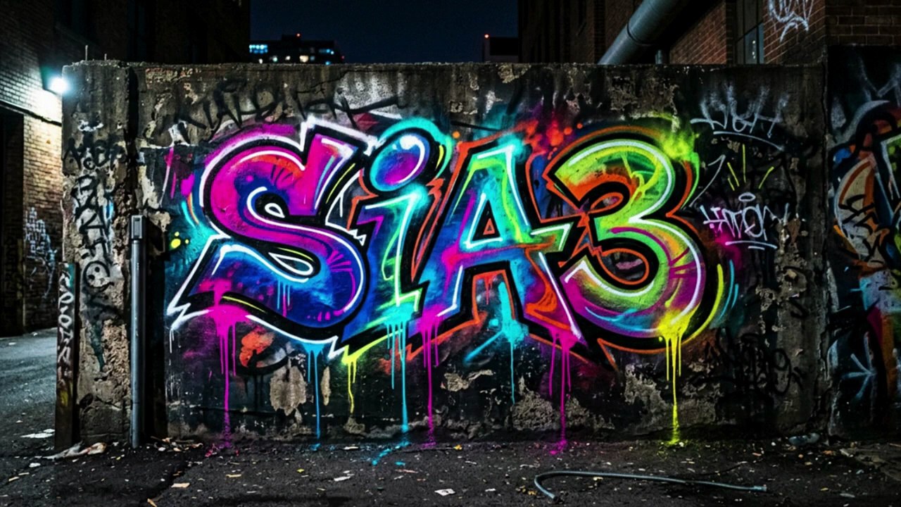 Güneş Yeniden Doğar _ Türkçe Pop Şarkı _ AI Müzik