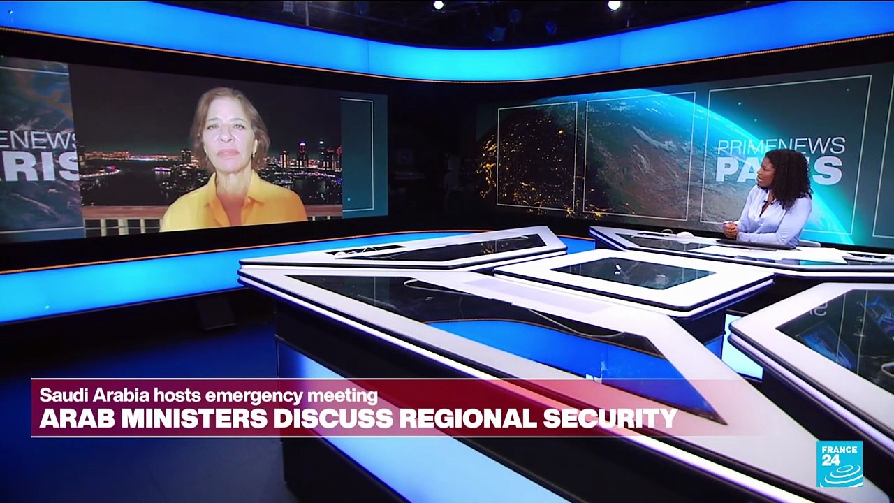 Both sides in Iran war ratchet up attacks on energy facilities, as oil prices surge