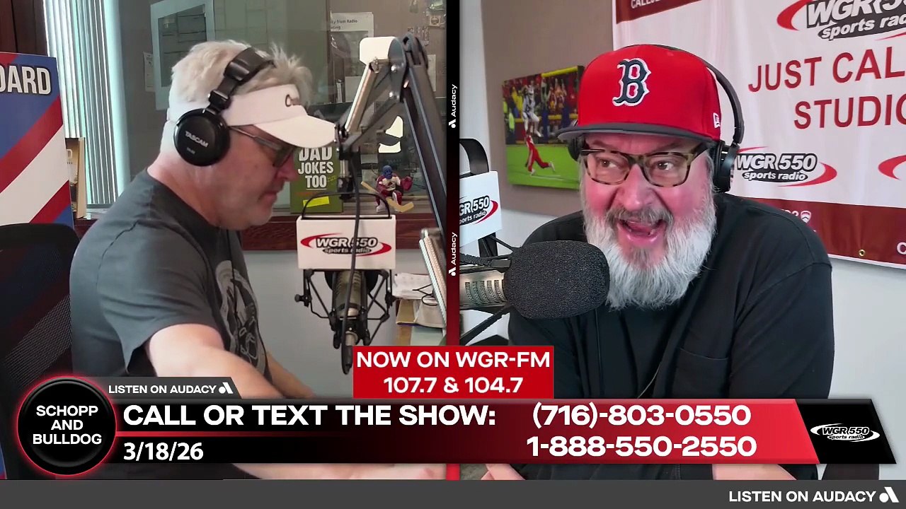 How much fun are we having and who is our favorite players on this team