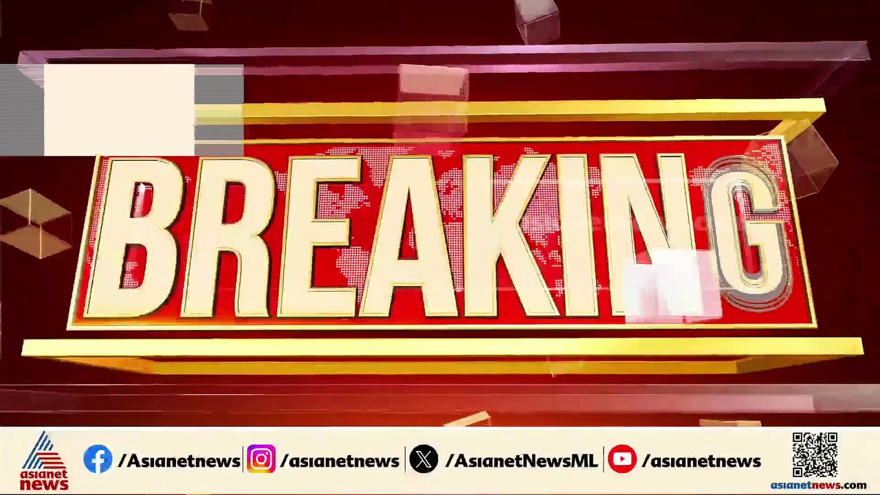 കേരള നിയമസഭാ തെരഞ്ഞെടുപ്പ്; കോൺ​ഗ്രസ് തെരഞ്ഞെടുപ്പ് പട്ടിക പുലർച്ചയോടെ വരുമെന്ന് സൂചന