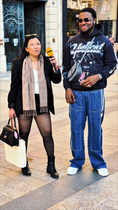 Faut-il continuer à aider les ingrats ?