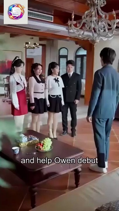 7 Days to Kill the Past [Full Movie] [High Quality]Full EP - Full