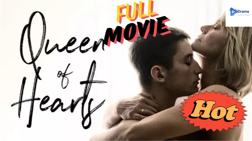 QUEEN OF HEART - FULL ENGLISH SUB