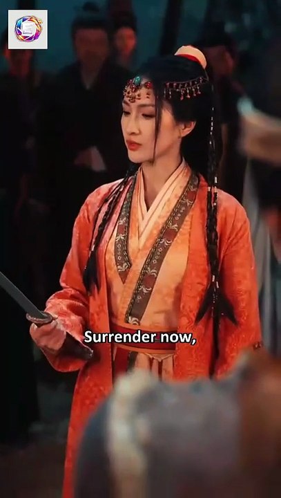 Engineering my kingdom [Full Movie] [Must See]Full EP - Full