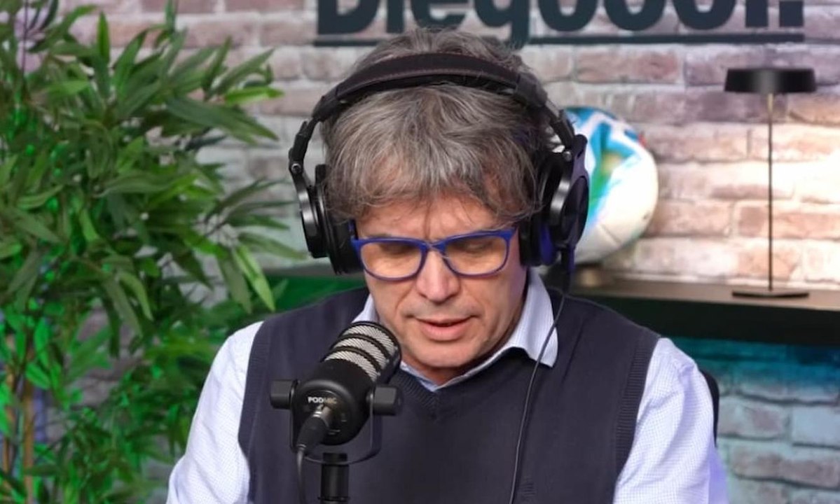 VIDEO / Mercato Inter, chi resta e chi va: le previsioni de La Gazzetta dello Sport