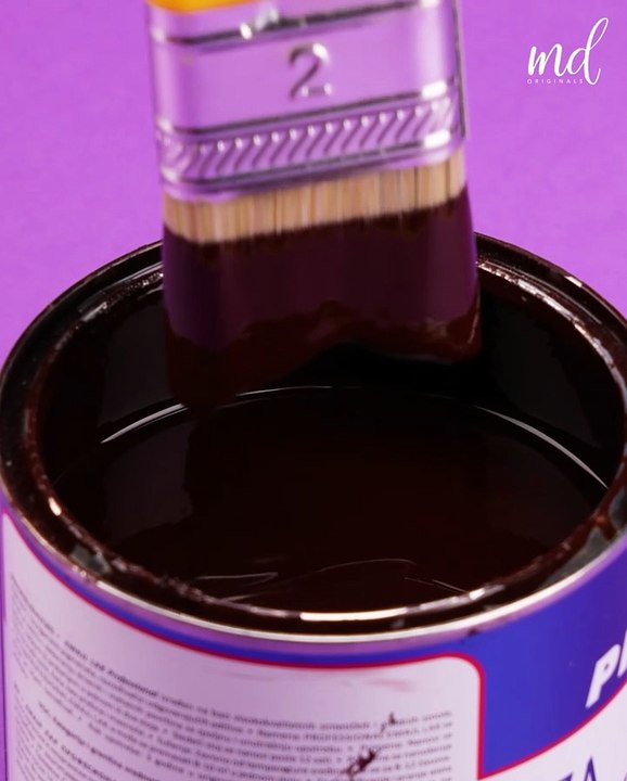 Genius handyman working tips!
