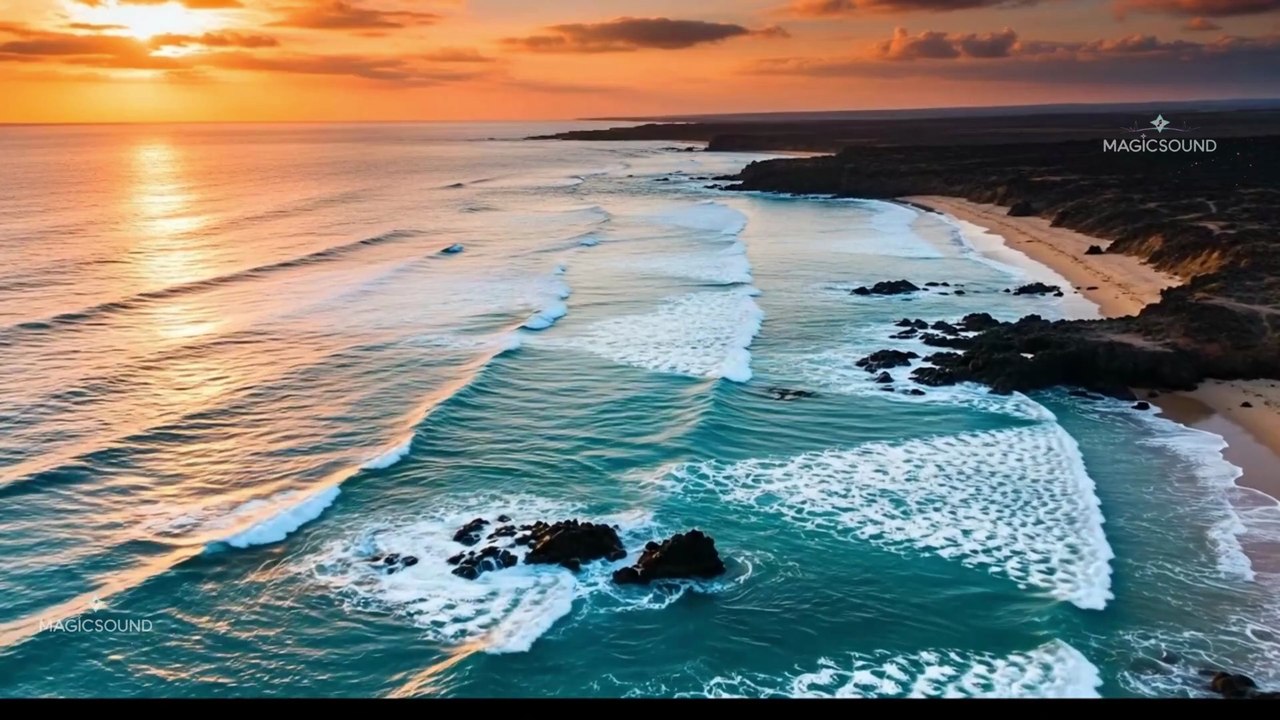 Light in the Storm - Island Vibes • Reggae Selection #ReggaeVibes 🌿, #PeaceAndLove ❤️💛💚, #RootsReggae 🔥, #PositiveVibration 🕊️, #ReggaeMusic 🎧,