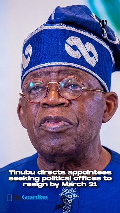 Electricity consumers worry as 16 States falter on decentralization and more