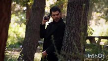 RUZGARLI TEPE ENG SUB EPISODE 180