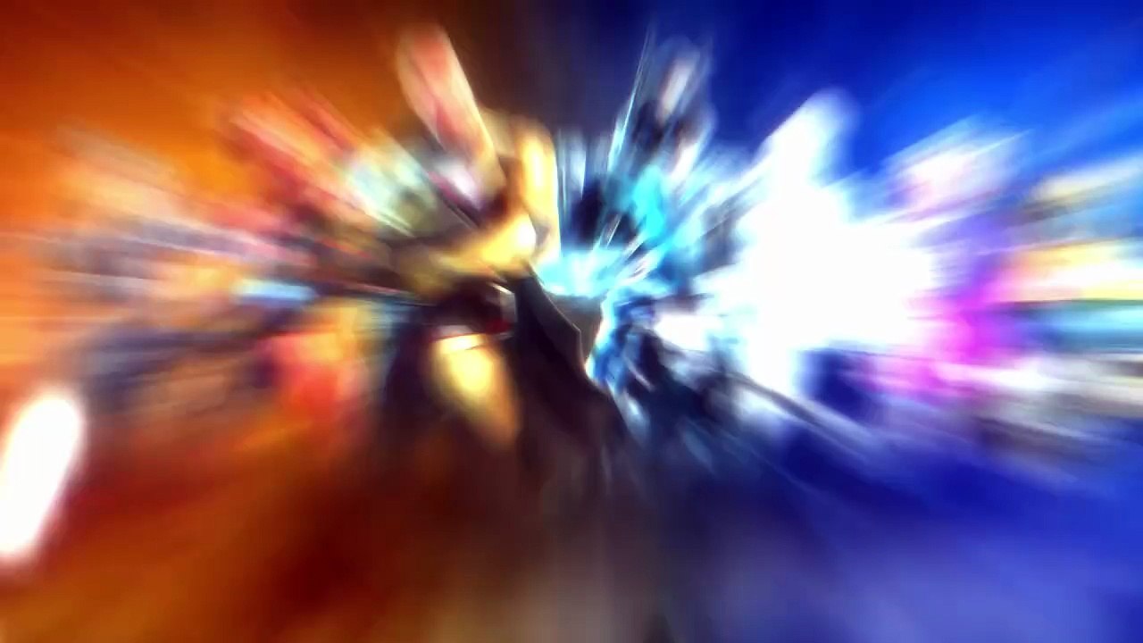 Fortnite zeigt seinen neuen Battle Pass für Chapter 7 Season 2 im Launch-Trailer 