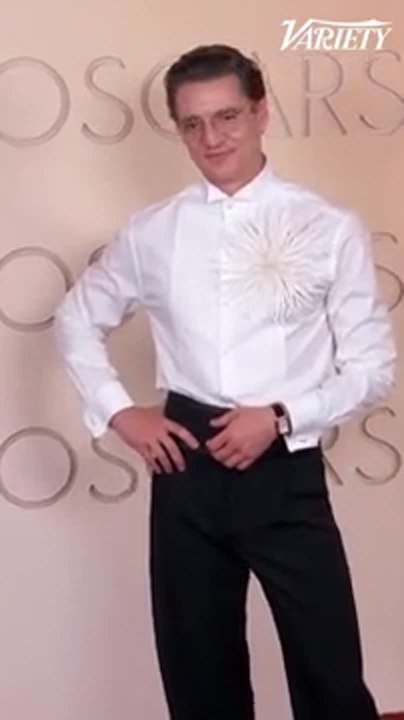 SnapInsta.to_AQPDMJAEbhl6BgnZXDoSZEeLdKyqvpdn1AF7higmHltktmtDsJR1nBfNpej7gCmucRsjAQp-y_LnxAql49pRa7ut