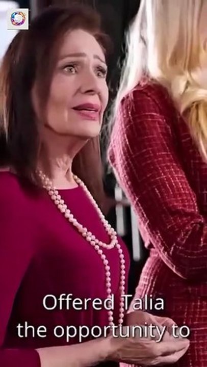 Swan Princess Tchaikovsky Ballet [Full Movie] [Full Episodes]Full EP - Full