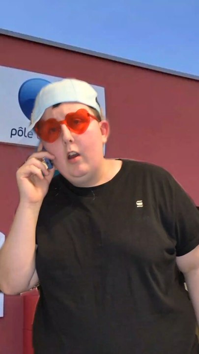 Arnaque ou pas ?