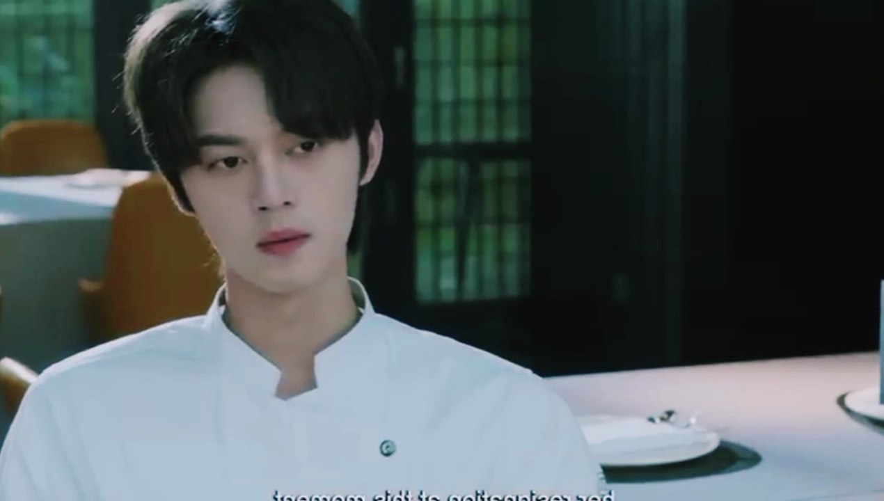 Sweet Trap Episode 13 Part 3 Hindi Dubbed | Chinese Romantic Drama Sweet Trap EP 13 Hindi Full HD