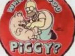 Timbaland Remix The Way i Are