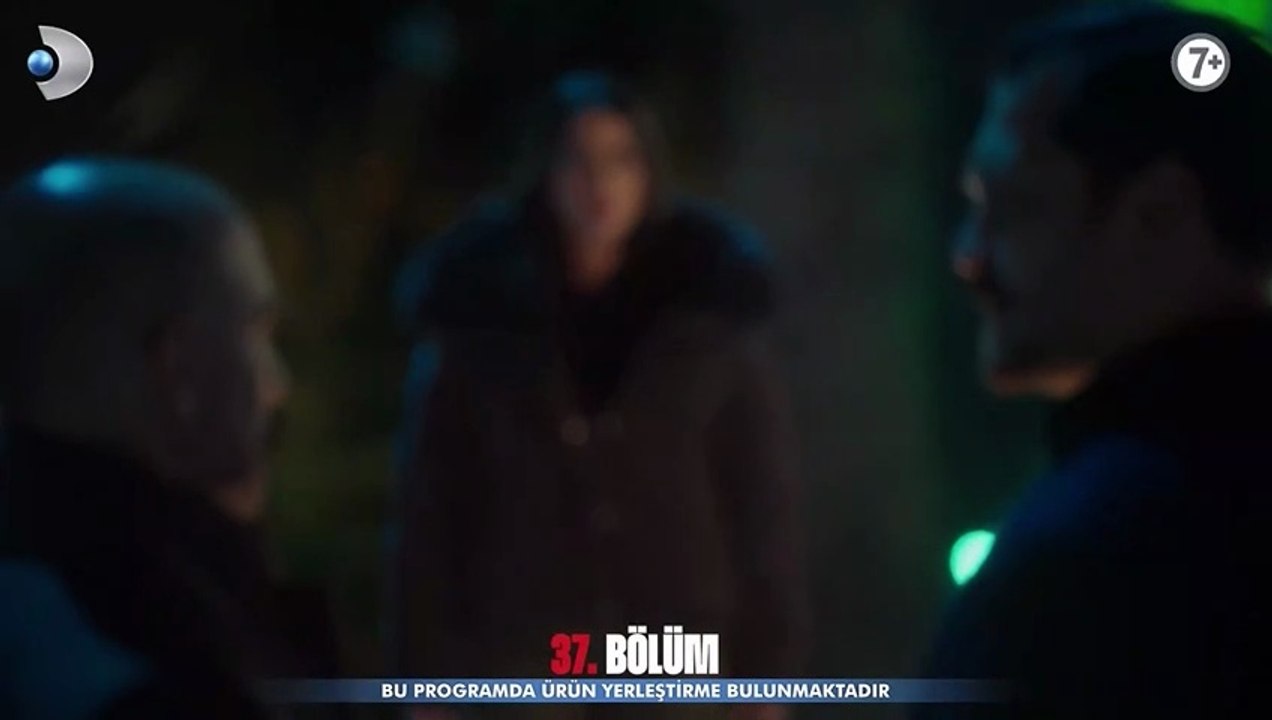 مسلسل حلم أشرف الحلقة 37 كاملة مترجمة,